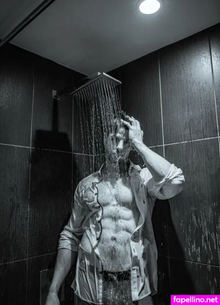 Nate K Weir OnlyFans Thumbnail #8FPaAiVCCm
