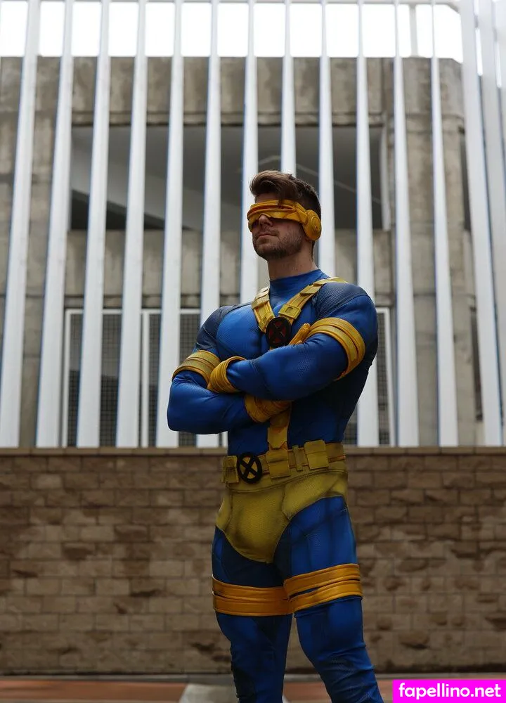 nate.k.weir Nude Leaked OnlyFans Photo #9dDW2liypm