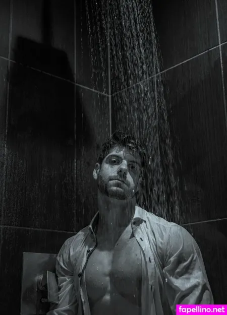 Nate K Weir OnlyFans Thumbnail #AfcYiUoFk4