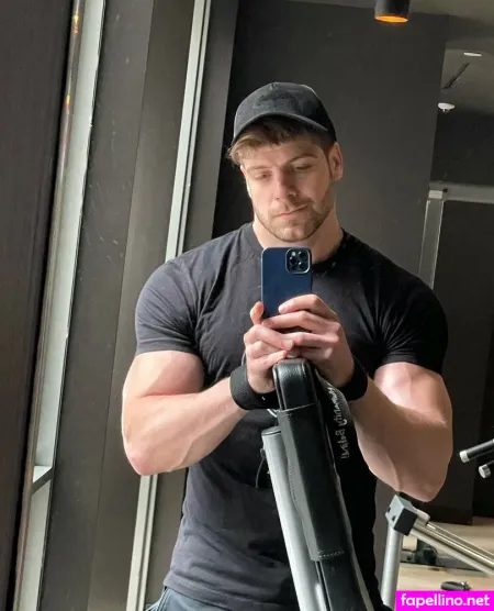 Nate K Weir OnlyFans Thumbnail #Akb2pFNA2T