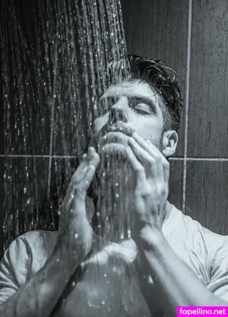 Nate K Weir OnlyFans Thumbnail #EQ9L3oXL6f