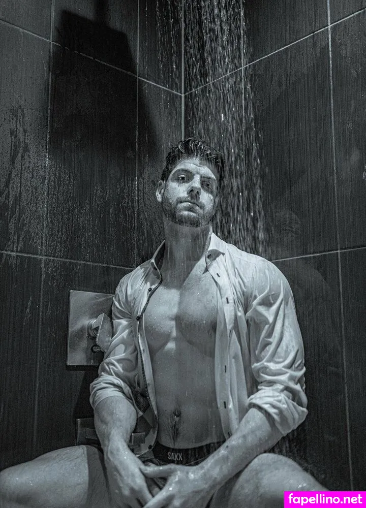 nate.k.weir Nude Leaked OnlyFans Photo #ExsIX5x1nP