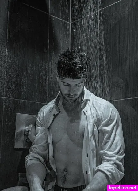 Nate K Weir OnlyFans Thumbnail #FdA8D6SnG5