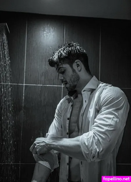 Nate K Weir OnlyFans Thumbnail #GIqevuH2HV