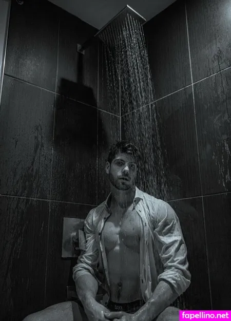 Nate K Weir OnlyFans Thumbnail #IwT7yujJX2