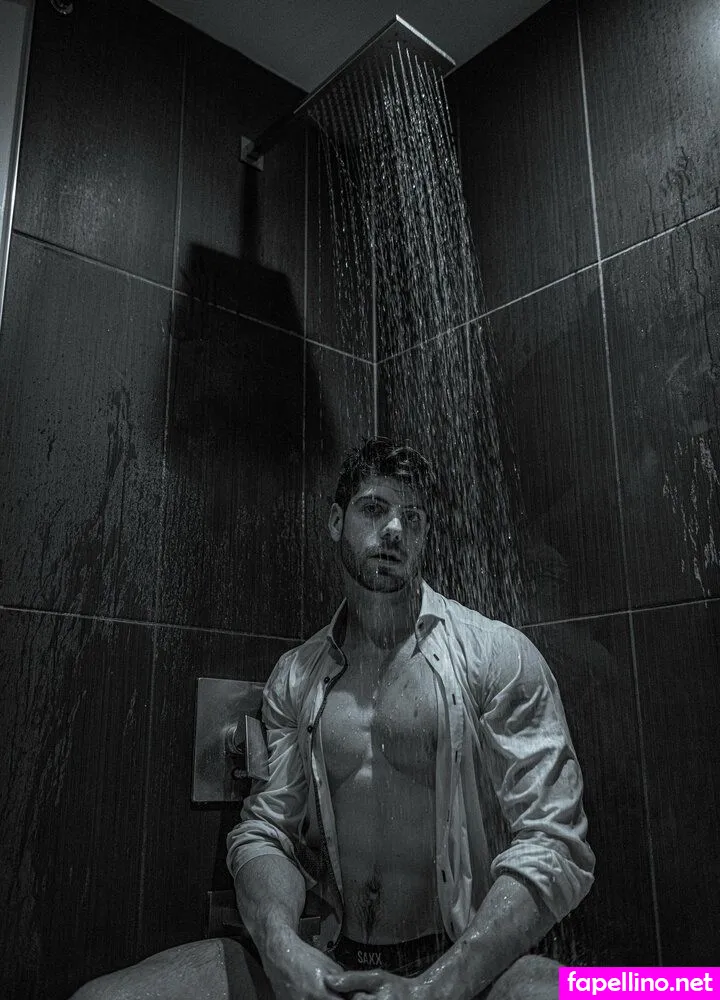 nate.k.weir Nude Leaked OnlyFans Photo #IwT7yujJX2
