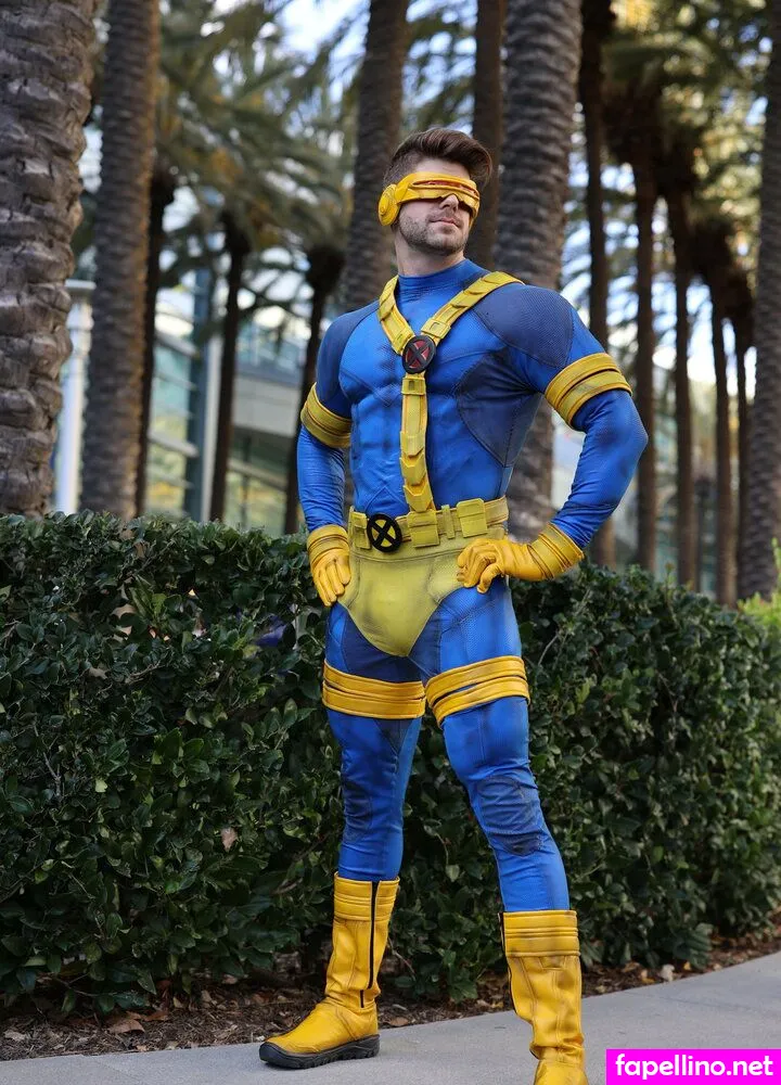 nate.k.weir Nude Leaked OnlyFans Photo #JE34SGmm77