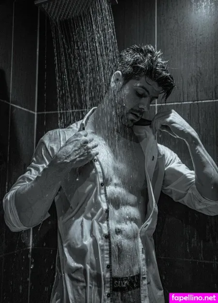 Nate K Weir OnlyFans Thumbnail #LsuWZB63uw