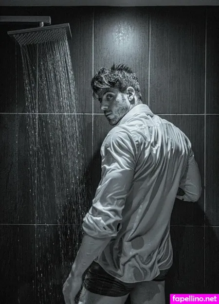 Nate K Weir OnlyFans Thumbnail #N0JvwaBlwB