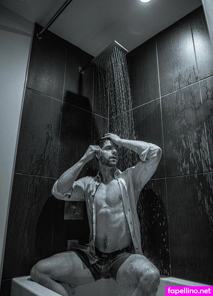 nate.k.weir Nude Leaked OnlyFans Photo #N7krPrEWnt