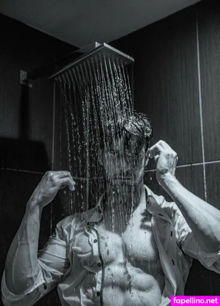 Nate K Weir OnlyFans Thumbnail #O2zz2qtGRI