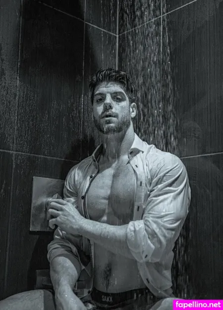 Nate K Weir OnlyFans Thumbnail #O4yYih0RUo