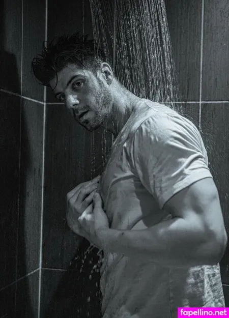 Nate K Weir OnlyFans Thumbnail #OVarN8MHbt