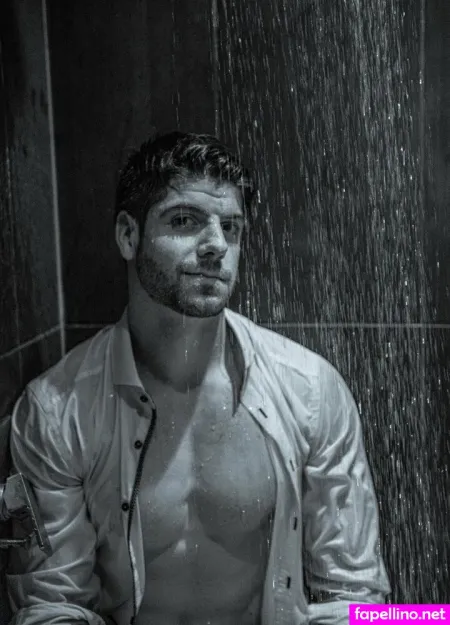 Nate K Weir OnlyFans Thumbnail #QsRAAAImhK