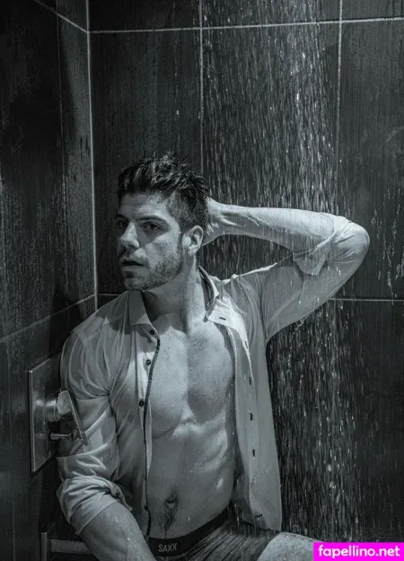 Nate K Weir OnlyFans Thumbnail #a5aedDmchm