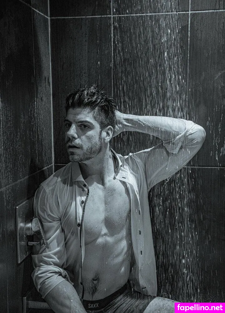 nate.k.weir Nude Leaked OnlyFans Photo #a5aedDmchm