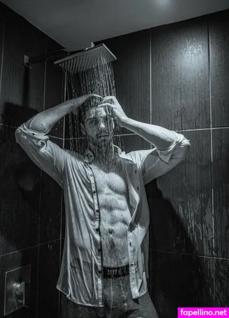 Nate K Weir OnlyFans Thumbnail #bvnzzSszcy