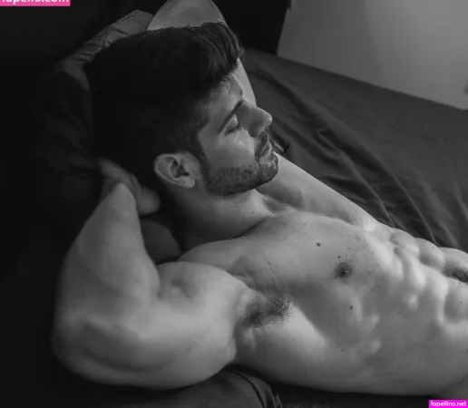 Nate K Weir OnlyFans Thumbnail #c2PCEErNBy