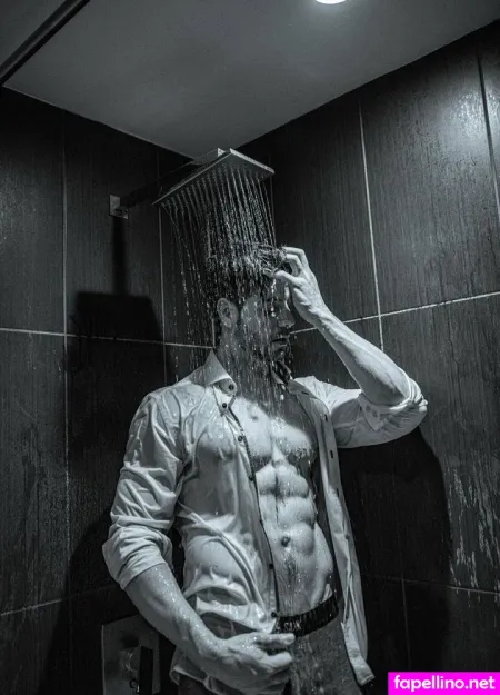 Nate K Weir OnlyFans Thumbnail #cKA3u1XV8x
