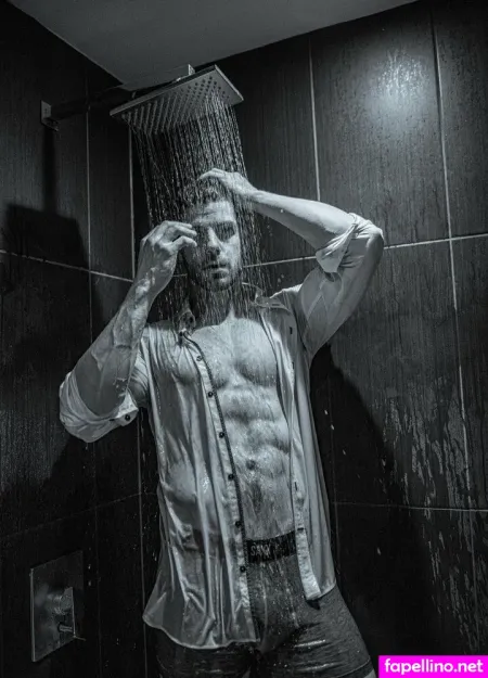 Nate K Weir OnlyFans Thumbnail #eJMvxAwfdE