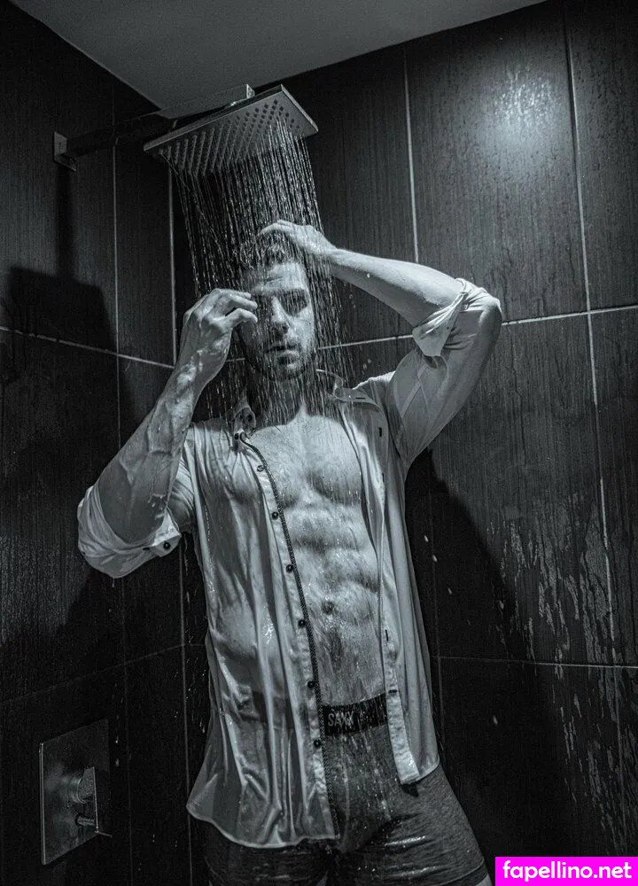 nate.k.weir Nude Leaked OnlyFans Photo #eJMvxAwfdE