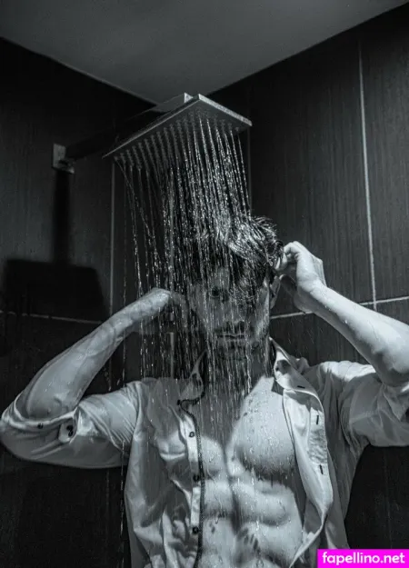 Nate K Weir OnlyFans Thumbnail #edKjMXeba2