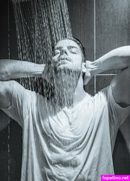 Nate K Weir OnlyFans Thumbnail #gQ0Pin2dic