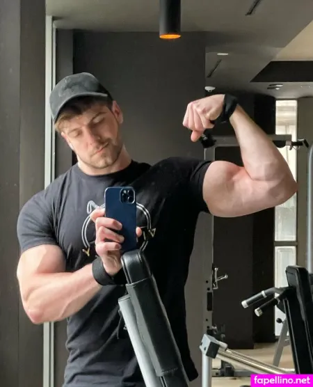 Nate K Weir OnlyFans Thumbnail #ma0b7sLgBV
