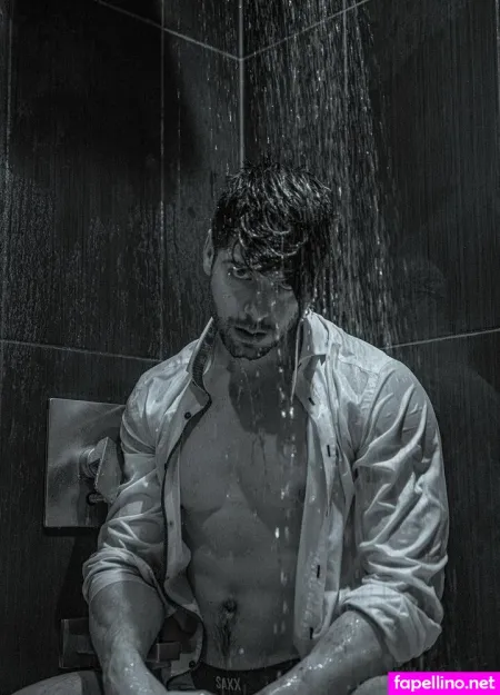 Nate K Weir OnlyFans Thumbnail #mb08oaLT7h