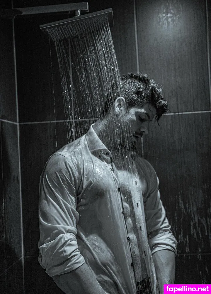 nate.k.weir Nude Leaked OnlyFans Photo #nMfxdYYnnZ