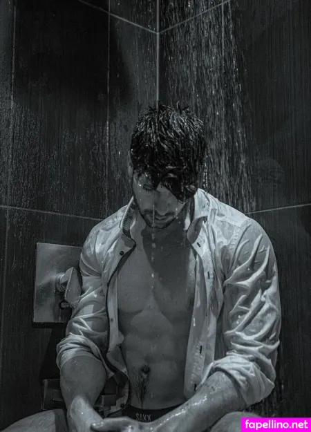 Nate K Weir OnlyFans Thumbnail #qJTgpfe1Qk