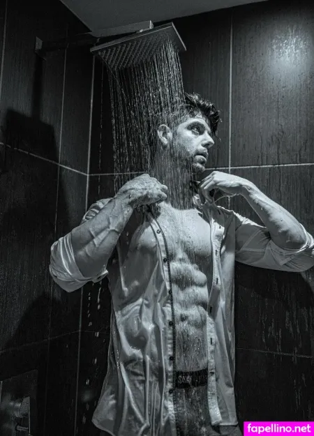 Nate K Weir OnlyFans Thumbnail #rKa89wMZJy