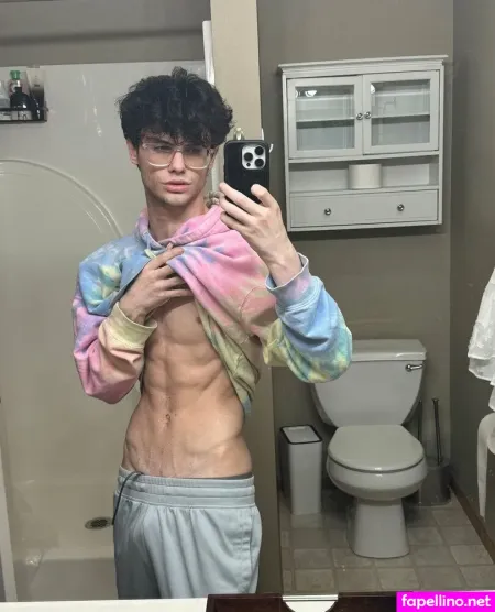 Natebust Main Profile Photo