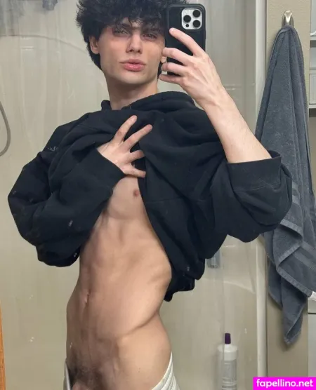 Natebust OnlyFans Thumbnail #OKeBWGuzpl