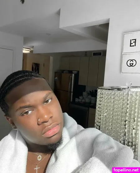 Nateduvale OnlyFans Thumbnail #DItzVCQfAN