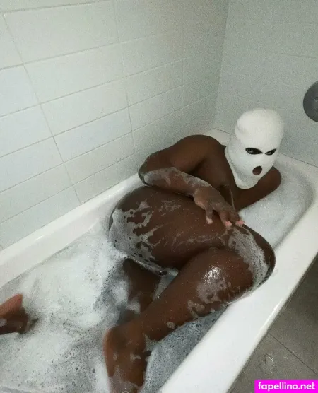 Nateduvale OnlyFans Thumbnail #FSJ3K8n6Ve