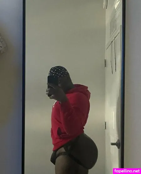 Nateduvale Main Profile Photo