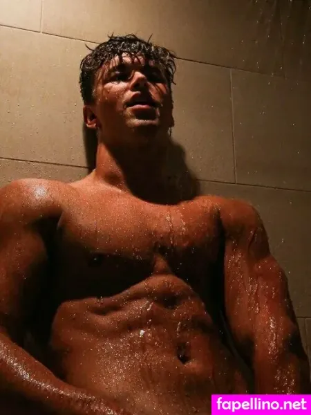 Nategarner OnlyFans Thumbnail #1ulN3bWy71