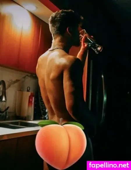 Nategarner OnlyFans Thumbnail #1xqIhS0WkU