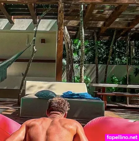 Nategarner OnlyFans Thumbnail #2boUUrTwFZ