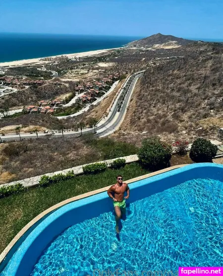 Nategarner OnlyFans Thumbnail #3V6X3SW8Xw