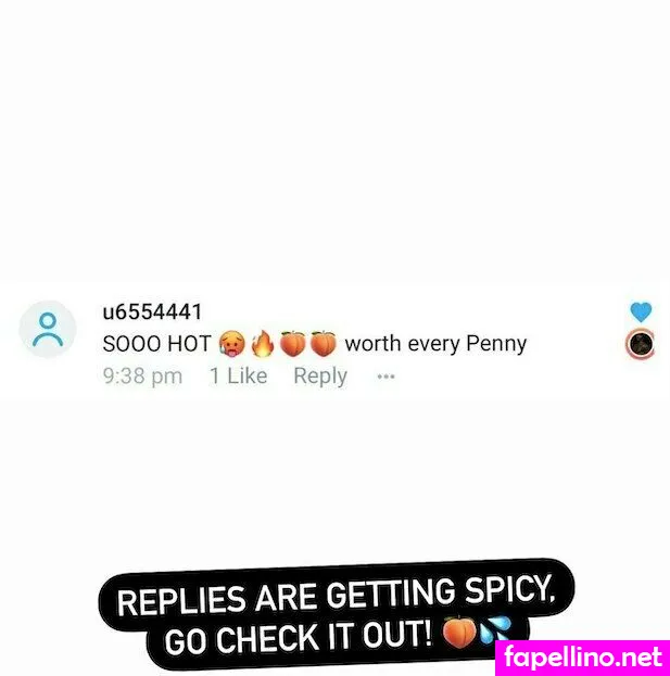 nategarner Nude Leaked OnlyFans Photo #4ztiTKHuJe