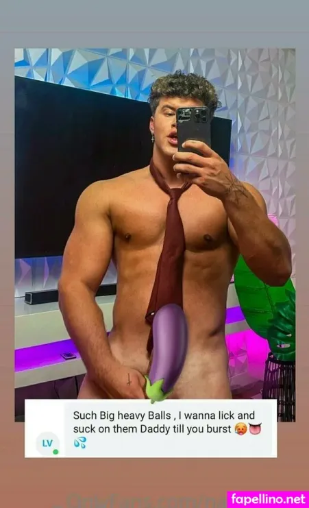 Nategarner OnlyFans Thumbnail #5lOlYckqdU
