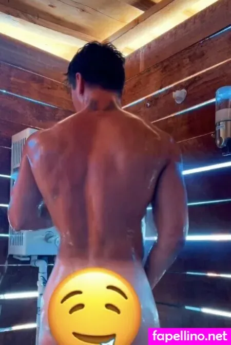 Nategarner OnlyFans Thumbnail #Aapbovn0pF