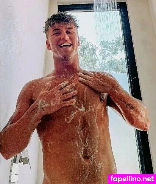 nategarner Nude Leaked OnlyFans Photo #DNaYEks8bu