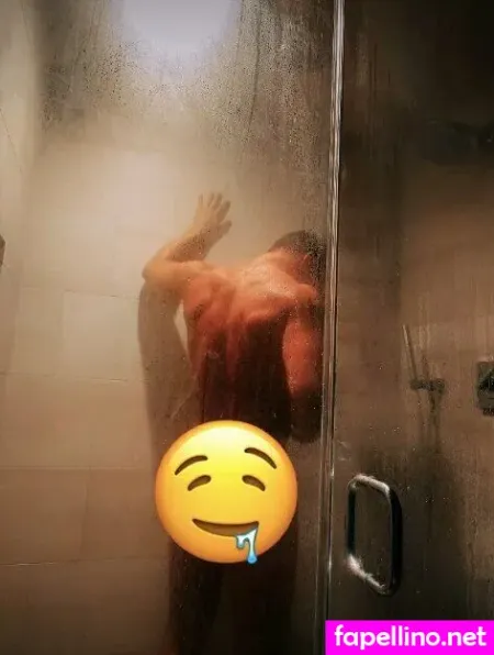 Nategarner OnlyFans Thumbnail #DxDfv8CgKg