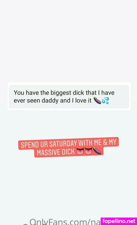 Nategarner OnlyFans Thumbnail #EpffOyIMv5