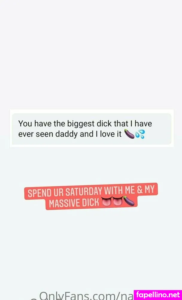 nategarner Nude Leaked OnlyFans Photo #EpffOyIMv5