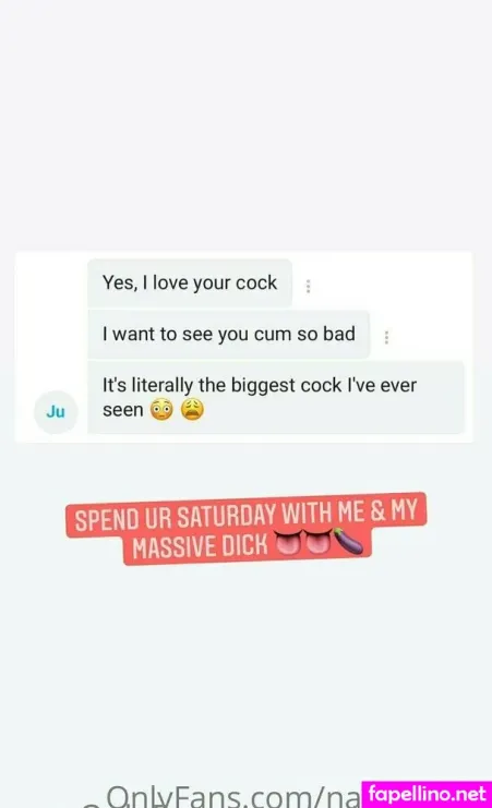 Nategarner OnlyFans Thumbnail #EsxmGH4MMg