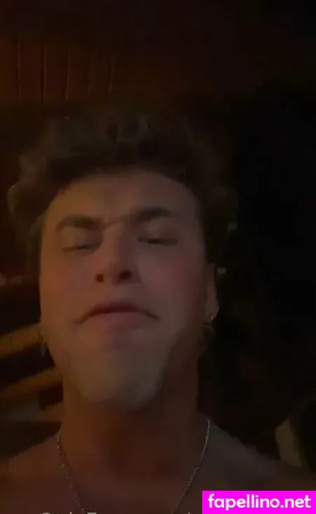 Nategarner OnlyFans Thumbnail #FieTn39GLT